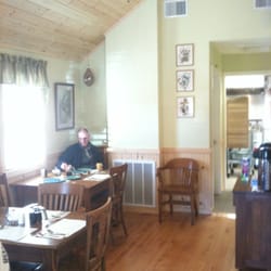 Junction Cafe Closed Cafes 2879 State Hwy 155 Sayner Wi Photo Of Junction Cafe Sayner Wi United States Inside