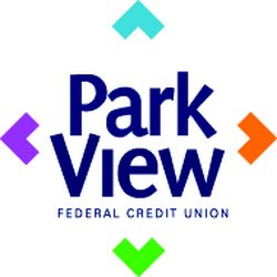 Park View Federal Credit Union Banks Credit Unions 407 South