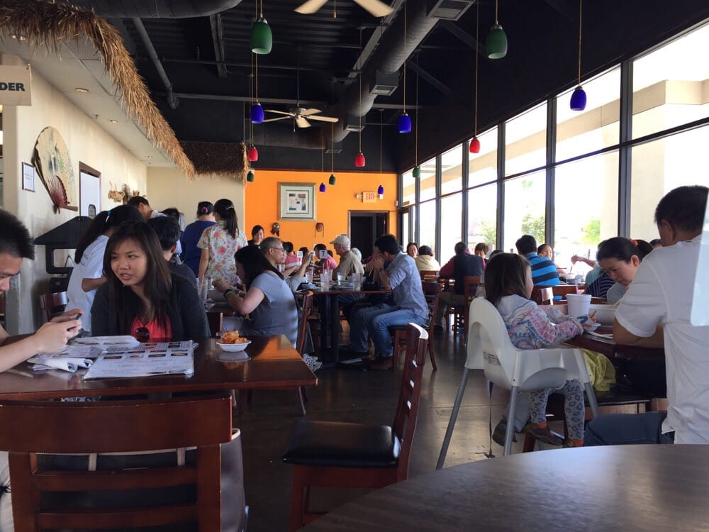 Restaurants Near Me Close Their Doors For Good Restaurants Near Me Close Their Doors For Good