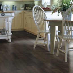 Austin Hardwood Flooring wood flooring austin wb designs Photo Of Austin Hardwood Flooring Inc Austin Tx United States Austin Hardwood Flooring hardwood floors flooring installation austin tx austin hardwood flooring pros Photo Of Austin Hardwood Flooring Inc Austin Tx United States