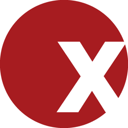 Xpress graphics palm desert Xpress graphics palm desert