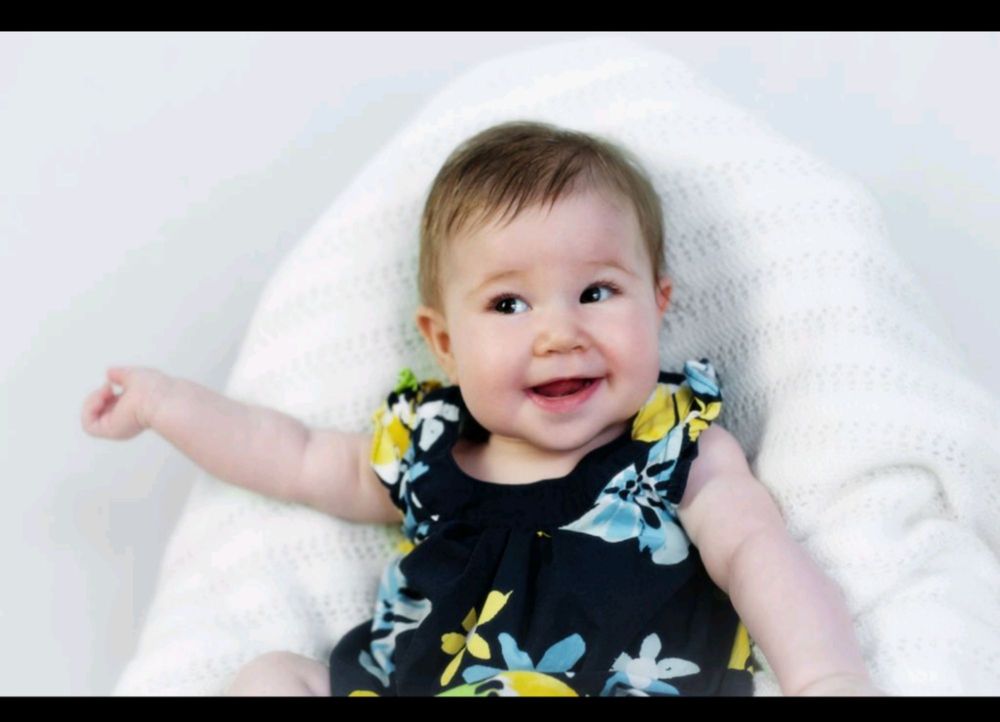 Art of Roxy Photography