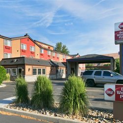 Best Western Plus Yakima Hotel 39 Photos 25 Reviews Hotels Photo Of Best Western Plus Yakima Hotel Wa United States