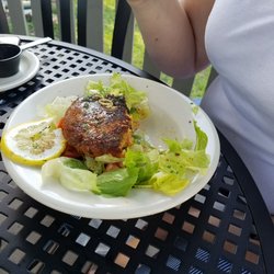 The Best 10 Restaurants In La Grange Ky Last Updated December 2 Main Street Bourbon And Ale House