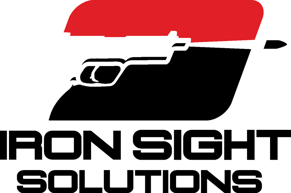 Iron Sight Solutions