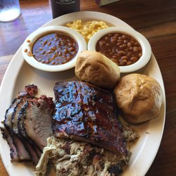 Whole Hog Cafe Ft Smith 19 Reviews Barbeque 4501 Burrough Rd Photo Of Whole Hog Cafe Ft Smith Fort Ar United States