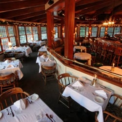 River Ranch Lodge Restaurant 95 Photos 219 Reviews Hotels Photo Of River Ranch Lodge Restaurant Tahoe City Ca United States
