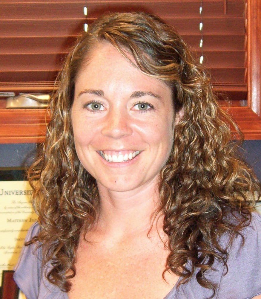 image of business YRMC PhysicianCare Ponderosa Pediatrics