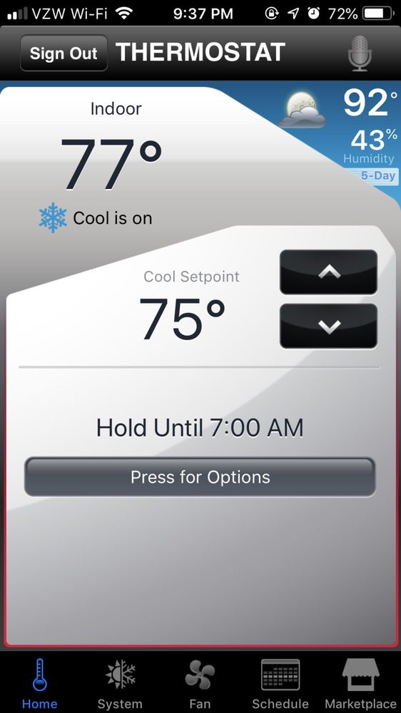 R & R Refrigeration, Heating & AC