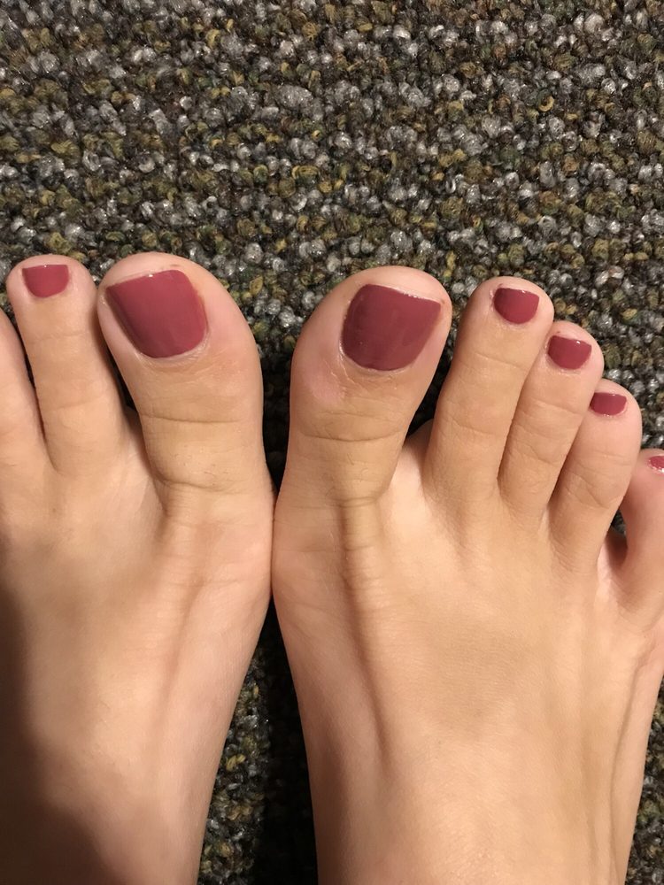 O