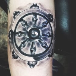 black lotus tattoo tattoo 10371 north colorado blvd thornton black lotus tattoo tattoo 10371 north colorado blvd thornton