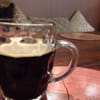 Cask Restaurant & Brewhouse