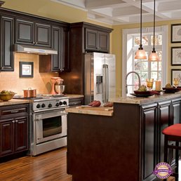 Cabinets To Go Closed 27 Photos Kitchen Bath 830 Eastern Photo Of Cabinets To Go Richmond Ky United States