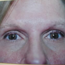 Eyeliner Tattoo Kennewick Wa | sue s cosmetic tattoos 10 photos tattoo 2417 w Eyeliner Tattoo Kennewick Wa | sue s cosmetic tattoos 10 photos tattoo 2417 w