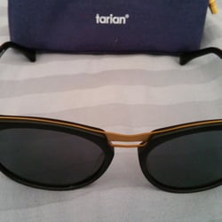 Indi Visual Eyes - 14 Photos & 39 Reviews - Optometrists ...