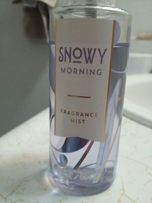bath body works 10000 coors byp nw albuquerque nm cosmetics bath and body works albuquerque nm