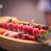 Sushi Sono