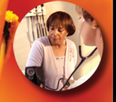 image of business South Jersey Allergy & Asthma Associates