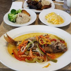 Country Kitchen Closed 156 Photos 105 Reviews Diners 810 Photo Of Country Kitchen Pelham Manor Ny United States Escovitsh