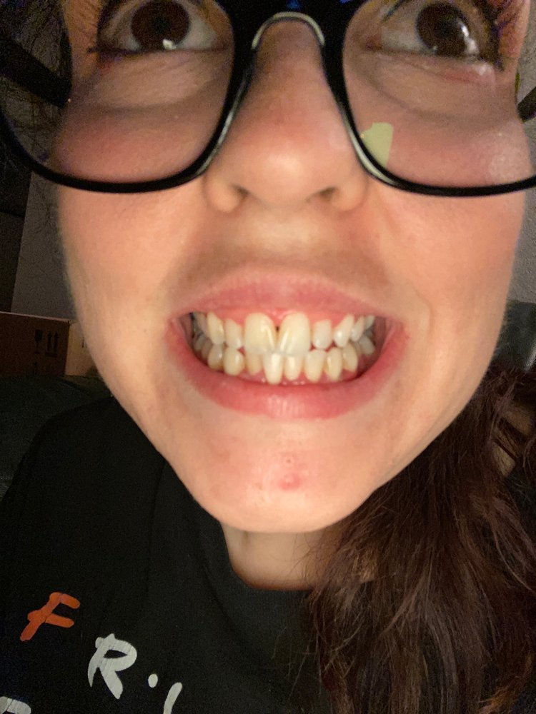 image of business BlueSky Dental