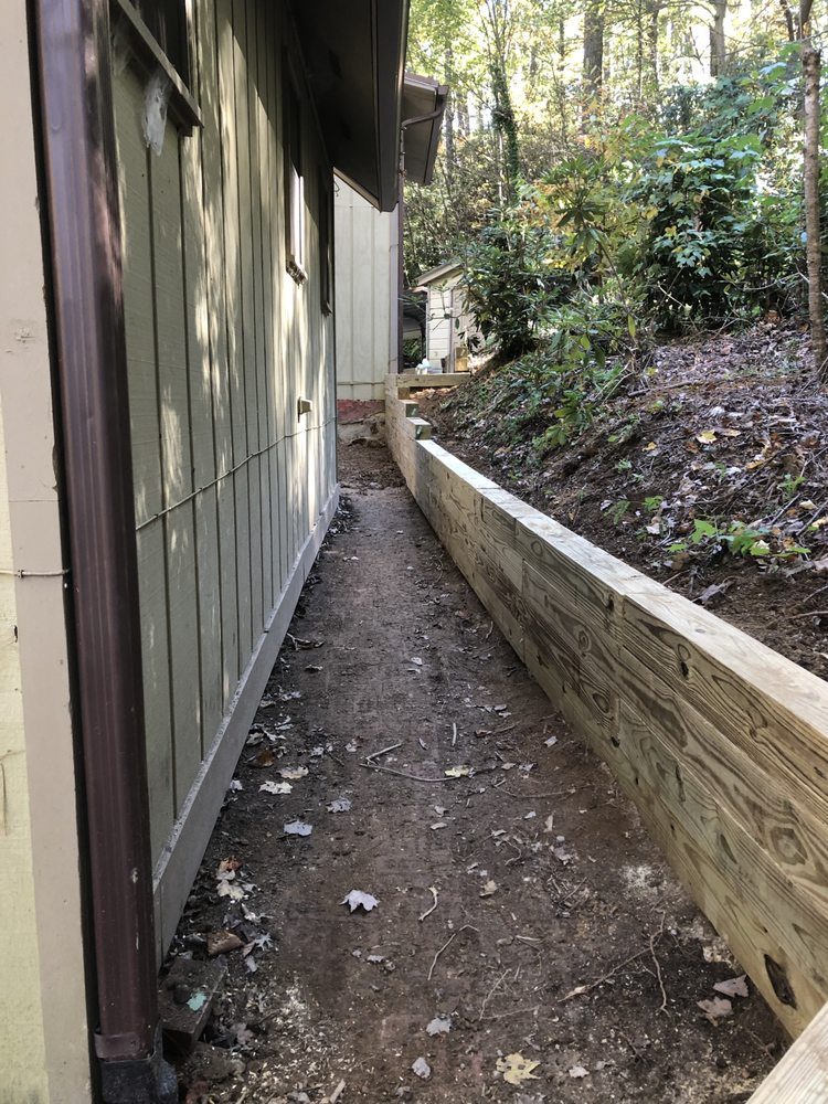 Evergreen Land Solutions