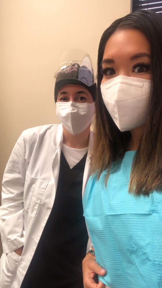 image of business Texas Capital Dental