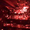 Dungeon Bar and Grill