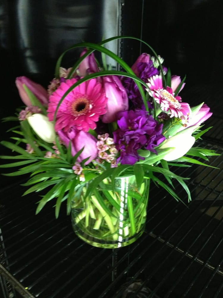 The Braintree Flower Shop 16 Reviews Florists 535 Washington St