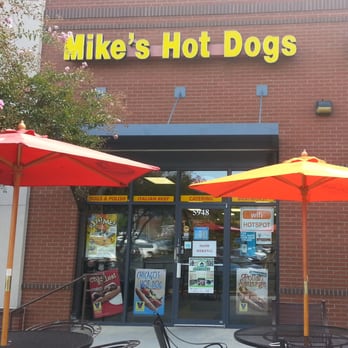 mike s dogs mike s dogs 111 photos 102 reviews dogs 5948 roswell rd ne atlanta mike s dogs mike s dogs 111 photos 102 reviews dogs 5948 roswell rd ne atlanta