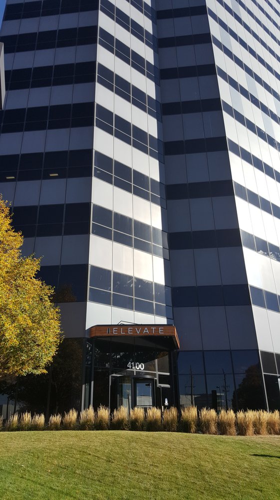 MGA Homecare Denver Home Health - O