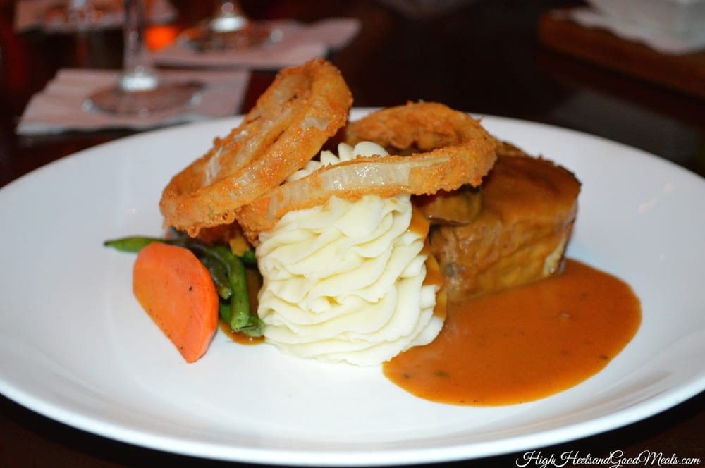 Restaurant Medure 158 Photos & 111 Reviews Seafood 818 A1a N