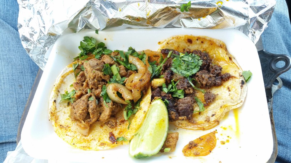 Taqueria El Burrito 20 Photos & 22 Reviews Mexican 2540 E Main St, Lakeland, FL