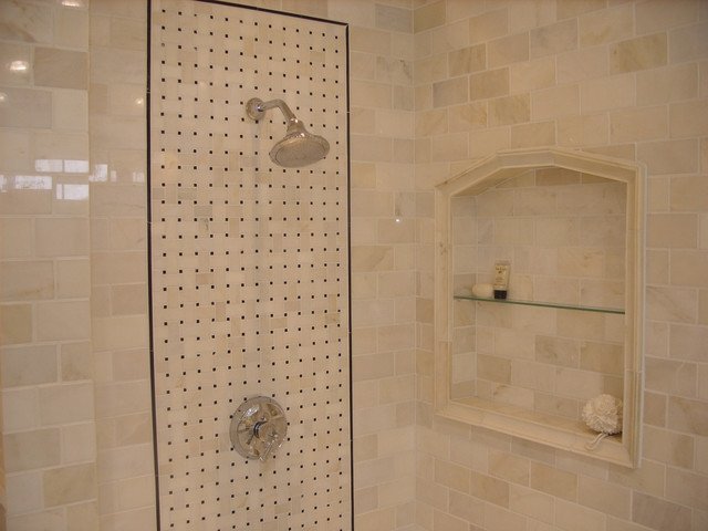 image of business Matt Cupan TileWorks