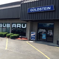 Dodge Dealers Albany Ny >> Albany Subaru Dealer In Albany Ny Goldstein Subaru ... Dodge Dealers Albany Ny >> Albany Subaru Dealer In Albany Ny Goldstein Subaru ...