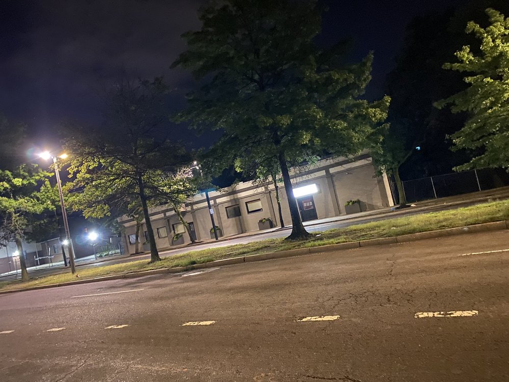 image of business Beacon Dental Group