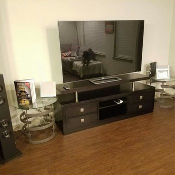 Designer Furniture 4 Less 72 Photos 22 Reviews Photo Of Designer Furniture 4 Less Dallas Tx United States Gl Tables