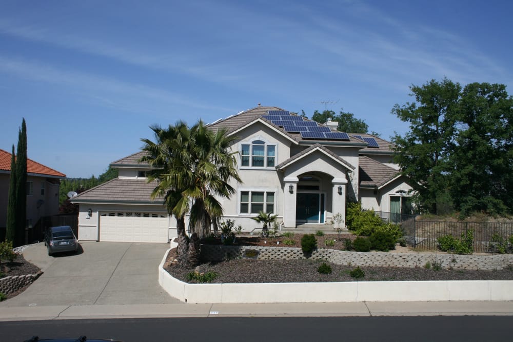image of business Quality First Home Improvement