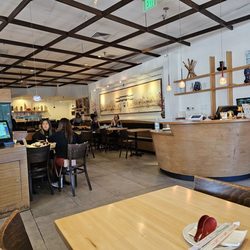 Quan Hy Restaurant photo