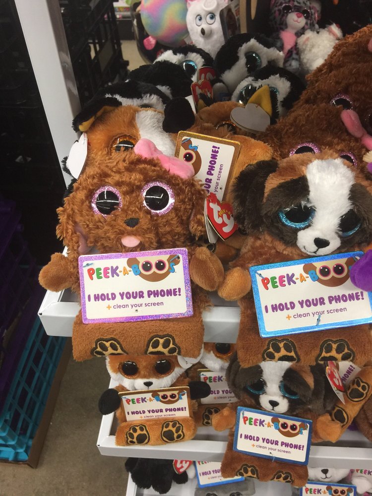 P O Of Five Below Warwick Ri United States P O Of Five Below Warwick Ri United States