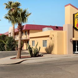 Super 8 Eloy 12 Photos 15 Reviews Hotels 4015 W Outer Photo Of Super 8 Eloy Az United States