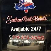 Southern Bail Bonds