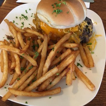 brat house grill brat house grill order online 141 photos 113 reviews brat house grill brat house grill order online 141 photos 113 reviews