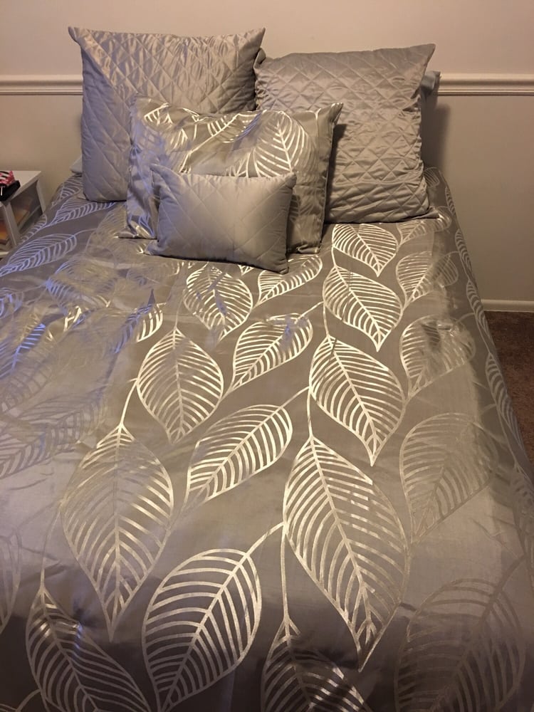 Tuesday Morning 13 Reviews Home Decor 8520 E Chapman Orange Tuesday Morning 13 Reviews Home Decor 8520 E Chapman Orange Ca Phone Number Last Updated December 17 2018 Yelp