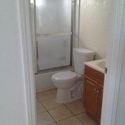 Mariposa Oaks Apartments 17 Photos 7727 7733 One Of Photo Mariposa Oaks Apartments Citrus Heights Ca United States