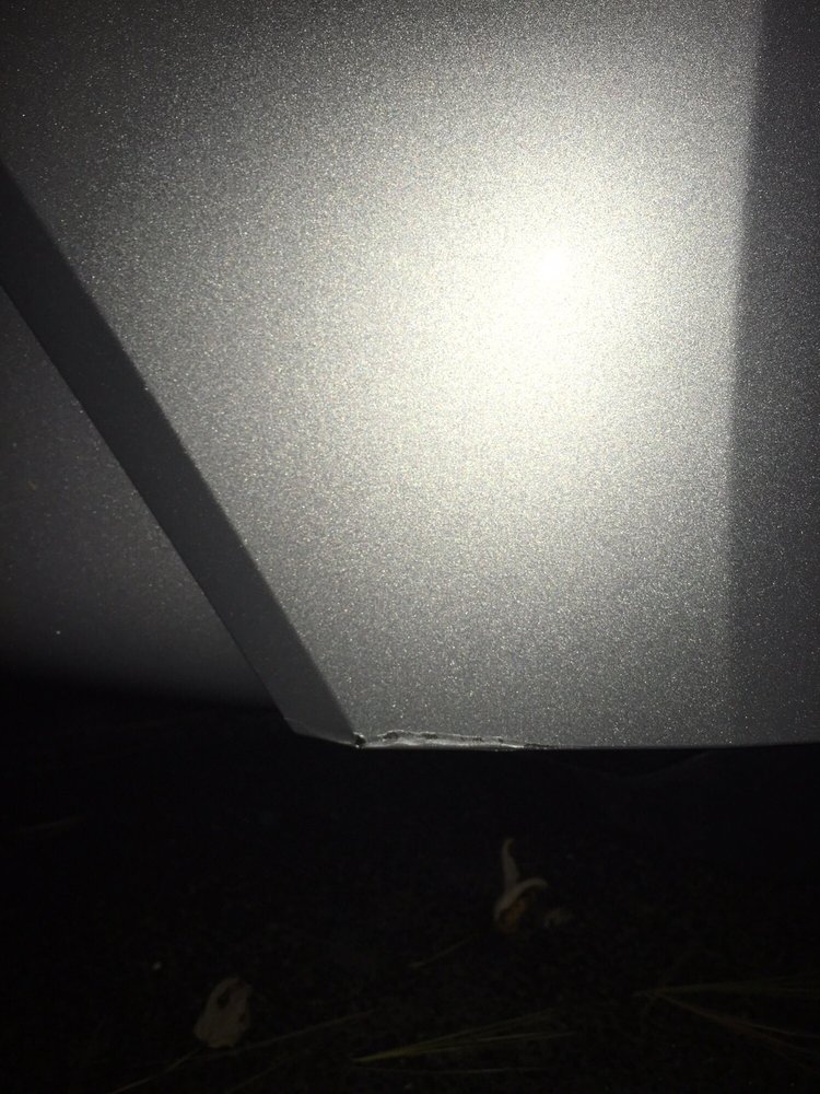 Pete’s Express Car Wash 22 Reviews Car Wash 601 E Market St, West