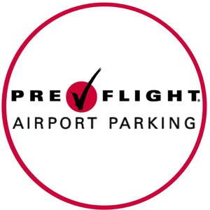 Preflight Airport Parking 29 Photos 74 Reviews