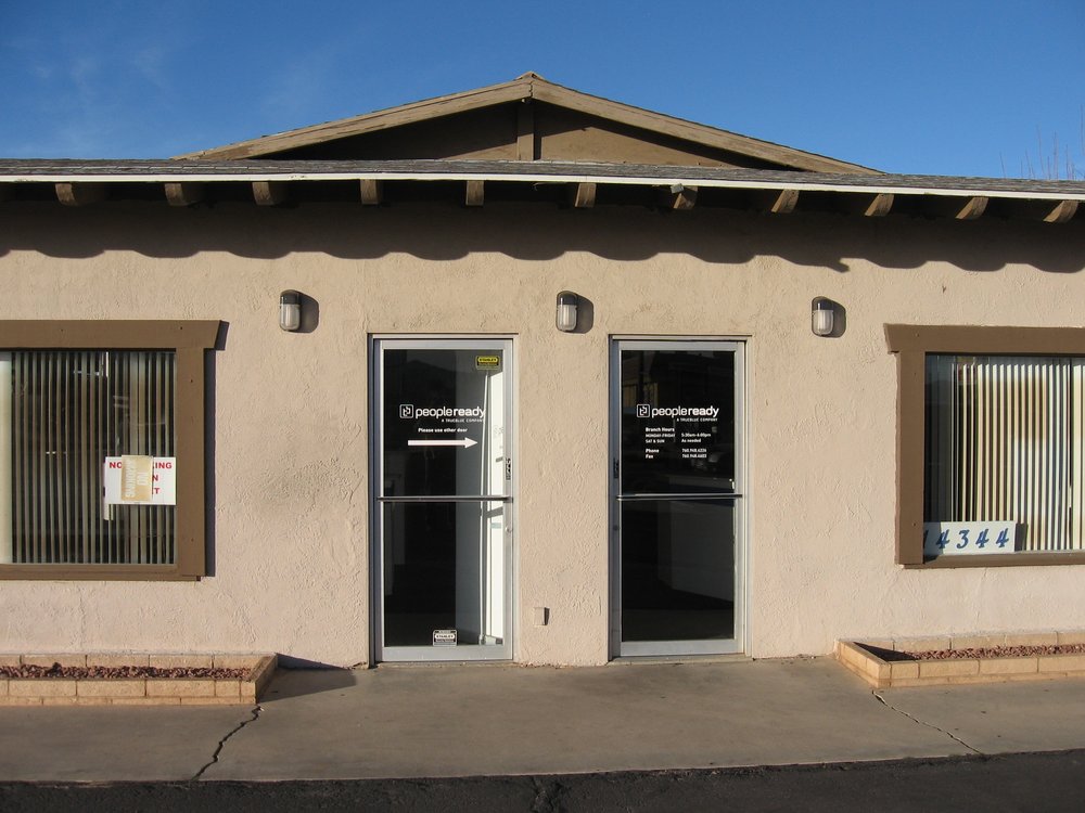 Steven’s Home Improvement & General Contracting
