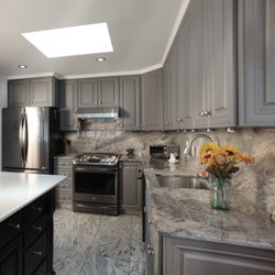 kitchen magic 31 photos 14 reviews kitchen bath 4243 lonat
