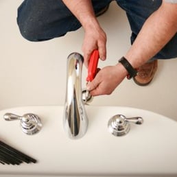 Photo Of Omaha Express Plumbing Omaha Ne United States Photo Of Omaha Express Plumbing Omaha Ne United States