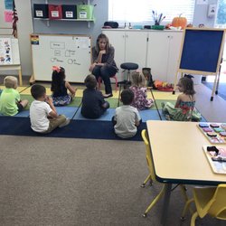 Morgan Hill Pa Child Nursery School Inc 27 Photos Preschools Photo Of Morgan Hill Pa Child Nursery School Inc Ca United